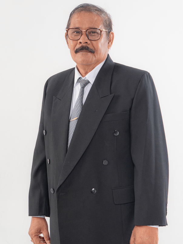 Komisaris Independen