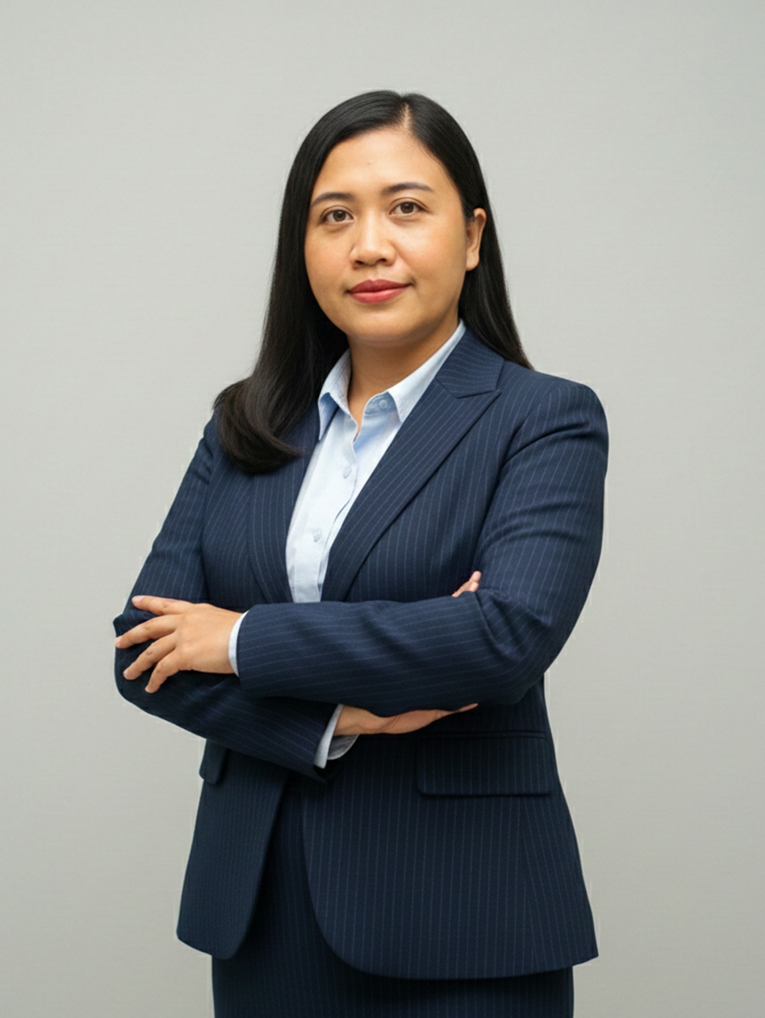 Ni Made Windarti, SE.